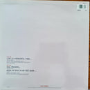 Michael Bolton – Love Is A Wonderful Thing (NM, FUNDA VG+) BOX25