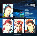 Mr. Mister – Broken Wings (Extended Version) (NM, FUNDA VG+) BOX9