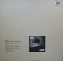Billy Joel – We Didn't Start The Fire (NM, FUNDA VG+) BOX12