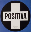 The Lovefreekz – Shine (NM, FUNDA EX) BOX23