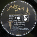 Modern Talking – Atlantis Is Calling (S.O.S. For Love) (Extended Version) (NM) BOX35