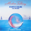 Modern Talking – Atlantis Is Calling (S.O.S. For Love) (Extended Version) (NM) BOX35