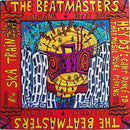 The Beatmasters Featuring Betty Boo – Hey DJ / I Can't Dance To That Music You're Playing b/w Ska Train (EX) BOX36