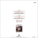 a-ha – Hunting High And Low (NM, FUNDA EX) BOX25