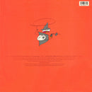 Jimmy Somerville – You Make Me Feel (Mighty Real) (NM, FUNDA EX) BOX13