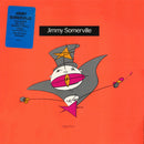 Jimmy Somerville – You Make Me Feel (Mighty Real) (NM, FUNDA EX) BOX13
