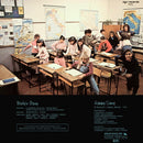 Baby's Gang – Happy Song (NM, FUNDA VG+) BOX9