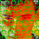 Westbam – Monkey Say Monkey Do (Remix) (NM, FUNDA EX) BOX24