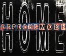 Depeche Mode - Home (MINT, NUEVO Y SELLADO) BOX20