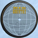 Big Country – One Great Thing (Extended Mix) (NM) BOX8