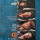 Joan Jett And The Blackhearts – I Hate Myself For Loving You (VG+) BOX17