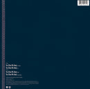 Paul Lekakis – You Blow Me Away (NM, FUNDA EX) BOX13