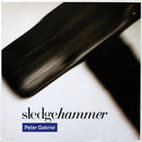 Peter Gabriel – Sledgehammer (VG+) BOX17