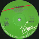 Peter Gabriel – Sledgehammer (VG+) BOX17