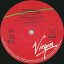 Peter Gabriel – Sledgehammer (VG+) BOX17