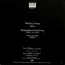 Phil Collins – Another Day In Paradise (NM) BOX9