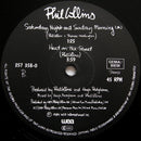 Phil Collins – Another Day In Paradise (NM) BOX9