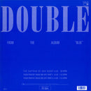 Double – Your Prayer Takes Me Off / The Captain Of Her Heart (ESTADO: MINT, FUNDA VG+) BOX24