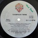 Thompson Twins – Sugar Daddy (EX) BOX13