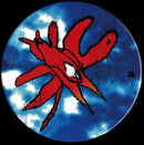 The Cure – High (NM) BOX12