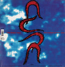 The Cure – High (NM) BOX12