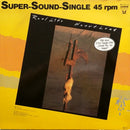 Real Life – Catch Me I'm Falling (EX) BOX12