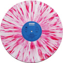 Real Life – Catch Me I'm Falling (EX) BOX12