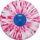 Real Life – Catch Me I'm Falling (EX) BOX12