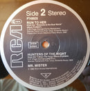 Mr. Mister – Kyrie (EX) BOX14