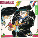 Camouflage – Love Is A Shield (Incluye 12" Orbit Mix) (NM) BOX24