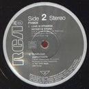 Bill Medley & Jennifer Warnes – (I've Had) The Time Of My Life (NM) BOX7