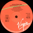 Johnny Hates Jazz – Shattered Dreams (Extended Mix) (NM, FUNDA EX) BOX21