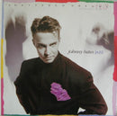 Johnny Hates Jazz – Shattered Dreams (Extended Mix) (NM, FUNDA EX) BOX21