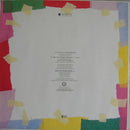 Johnny Hates Jazz – Shattered Dreams (Extended Mix) (NM, FUNDA EX) BOX21