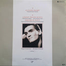 Feargal Sharkey – A Good Heart (VG+) BOX24