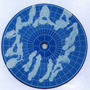 The Chemical Brothers ‎– Come With Us (VG+) BOX5