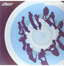 The Chemical Brothers ‎– Come With Us (VG+) BOX5