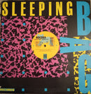 Nocera – Summertime, Summertime ('89 Remix) (NM) BOX24