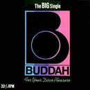 Antonio Rodriguez – La Bamba / Sweet Love (NM, FUNDA GENÉRICA VG+) BOX25