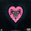 Transvision Vamp – I Want Your Love (NM, FUNDA EX) BOX6