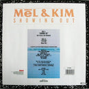 Mel & Kim – Showing Out (VG+) BOX8