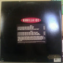 Vanilla Ice – Play That Funky Music (VG+) BOX1