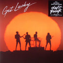 Daft Punk – Get Lucky (Daft Punk Remix) (NM) BOX18