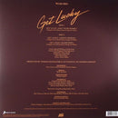 Daft Punk – Get Lucky (Daft Punk Remix) (NM) BOX18