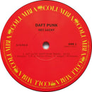 Daft Punk – Get Lucky (Daft Punk Remix) (NM) BOX18