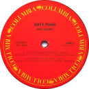 Daft Punk – Get Lucky (Daft Punk Remix) (NM) BOX18