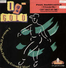 Paul Hardcastle – 19 / Don't Waste My Time (EX, FUNDA VG+) BOX12