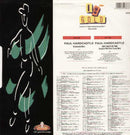 Paul Hardcastle – 19 / Don't Waste My Time (EX, FUNDA VG+) BOX12