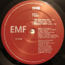EMF – Lies (EX,FUNDA VG+) BOX17