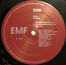 EMF – Lies (EX,FUNDA VG+) BOX17